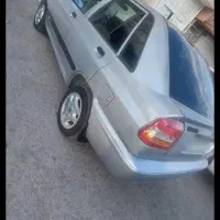 پراید ۱۴۱