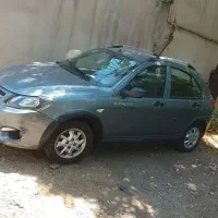 کوییک ۹۸