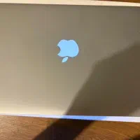 Macbook air 2015|رایانه همراه|تهران, کامرانیه|دیوار