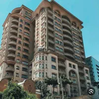 اپارتمان