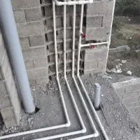 تاسیسات فنی ساختمان از صفر تا صد