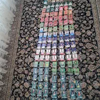 کیمدی