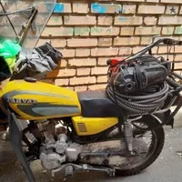 لوله بازکنی با فنر جداگانه(100%تضمینی)ارزان فوری