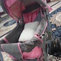 کالسکه