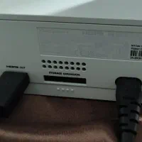Xbox series s|کنسول، بازی ویدئویی و آنلاین|ساری, |دیوار