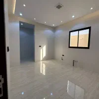 ۱۰۰ متر ۲ خواب شاهد نوساز فول امکانات
