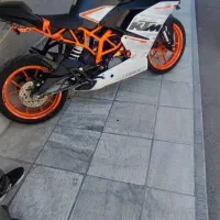 ktmrc250