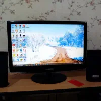 کامپیتر