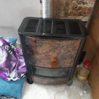 بخاری مرواریدسوز