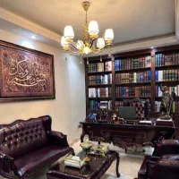 مشاوره رایگان باوکیل متخصص دردعاوی املاک واراضی