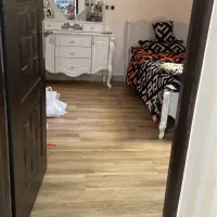 سرویس خواب تک نفره
