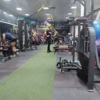 فروش باشگاه بدنسازی