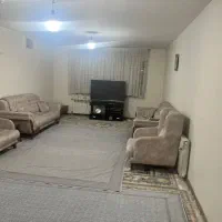 یک-واحد-اپارتمان-99-متر-2-خواب-در-متجمع-گلسار