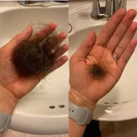 من برات درش میارم