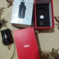 ویپ درحد نو