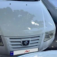 فروش ماشین