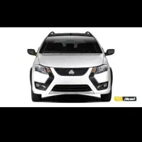 ماشین|خودرو سواری و وانت|اهواز, فرهنگ شهر|دیوار