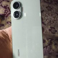 ردمی توربو 4 پرو .شیائومی