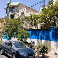 650متر-جنوبی-شهرک-غرب