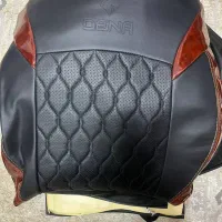 روکش صندلی دنا و دناپلاس
