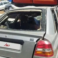 ۱۴۱ تصادفی مدل ۸۶