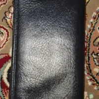 کیف پول کتی پالتویی