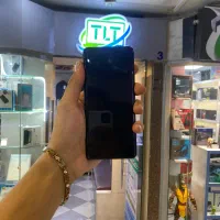 Note 13 pro + 5g|موبایل|تهران, فردوس|دیوار