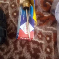 وسایل لوله کشی گاز خانگی ولوله کشی اب