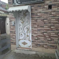 اجاره-سالن-زیبایی