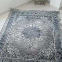 فرش ۹متری