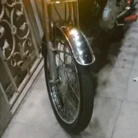 موتور