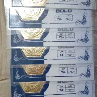 سکه پارسیان