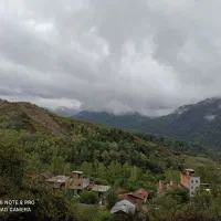 زمین-مسکونی-و-باغی-دارای-مجوز-گردشگری