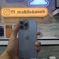 13 پرو