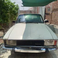 خودرو سواری
