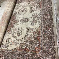 فرش ۹ متری خاطره