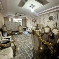 آپارتمان سند دار طلائیه