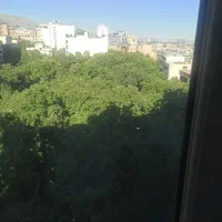 300متر-120متر-تراس