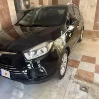 جک s5 تمیز