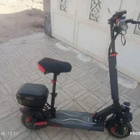 فروش فوری بدلیل نیاز به پول
