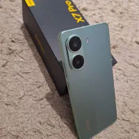 Poco X7 pro|موبایل|تهران, یاخجی آباد|دیوار