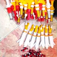 وسایل مرغ داری