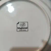 سرویس غذا نوزاد
