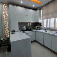 اباذر-52متر-یک-خوابه-فول-بازسازی-رو-ب-نما