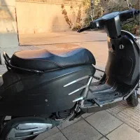 همتاز rs