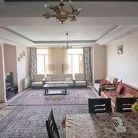 رهن آپارتمان ۸۸ متری ۲ خوابه در طرشت میدان سماء|اجارهٔ آپارتمان|تهران, طرشت|دیوار