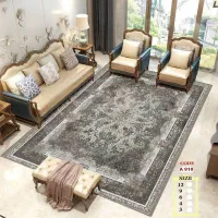 روفرشی کشدار مخمل شانل ترک،۲۵ طرح آماده و سفارشی