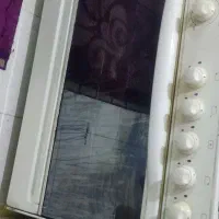 گاز فردار
