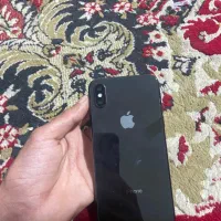 ایفون ایکس xماوضع با ۱۱ با سر