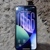 آیفون ۱۳ نرمال